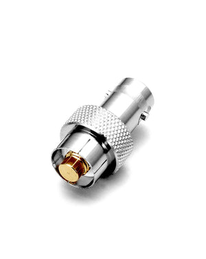 ICOM Antennenadapter zur Verbindung von Antennen mit BNC-Anschluss