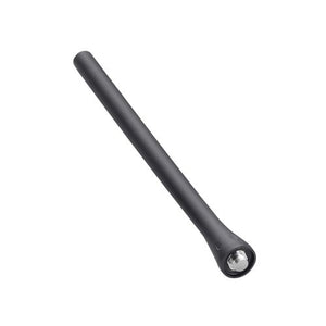 ICOM Ersatzantenne FA-SC59V für IC-M25/M37/M37EURO/M93D/M94DE