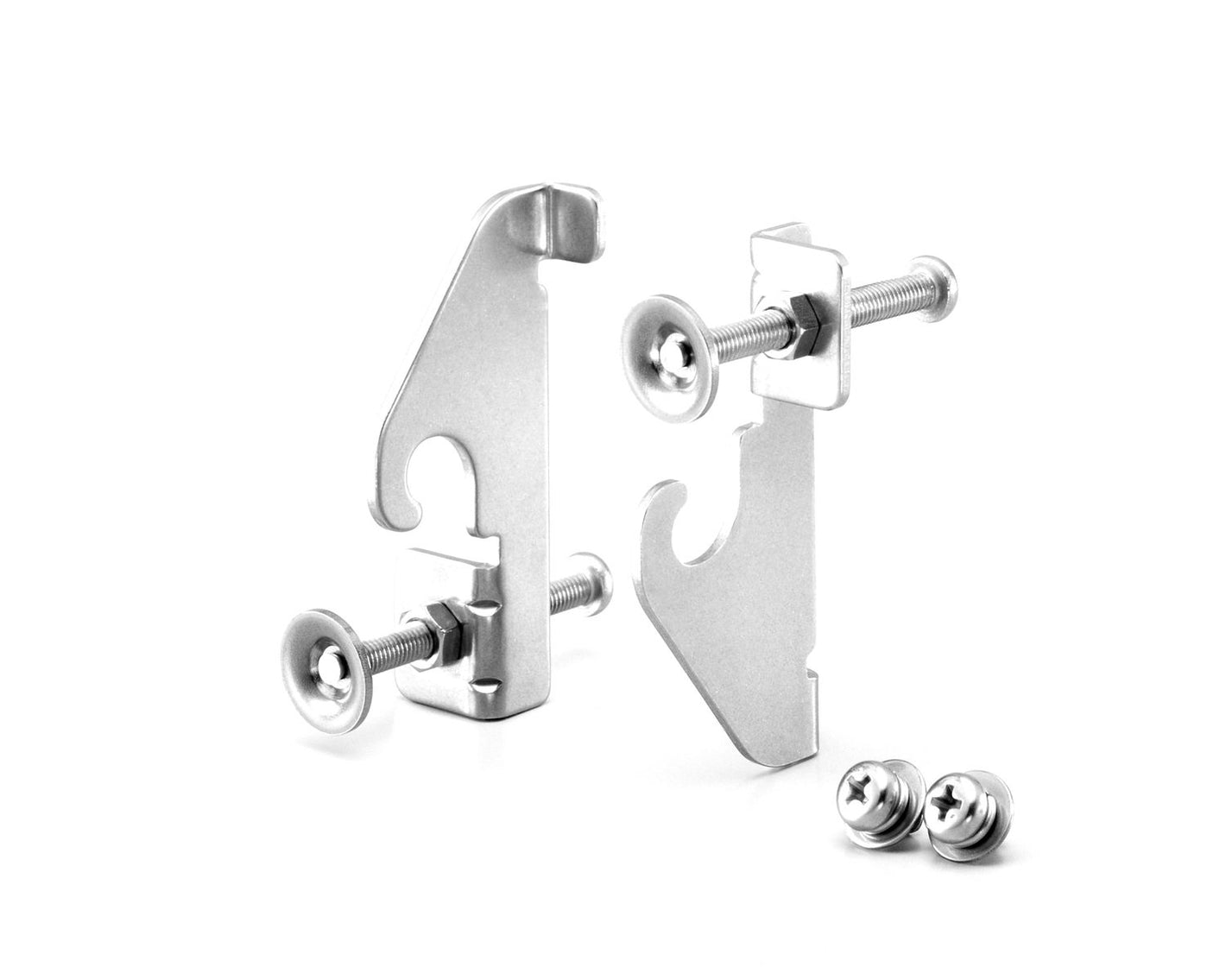 ICOM Einbausatz MB-75 für IC-M804