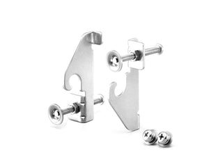 ICOM Einbausatz MB-75 für IC-M804