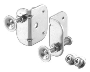 ICOM Einbausatz MB-132 für IC-M605UERO