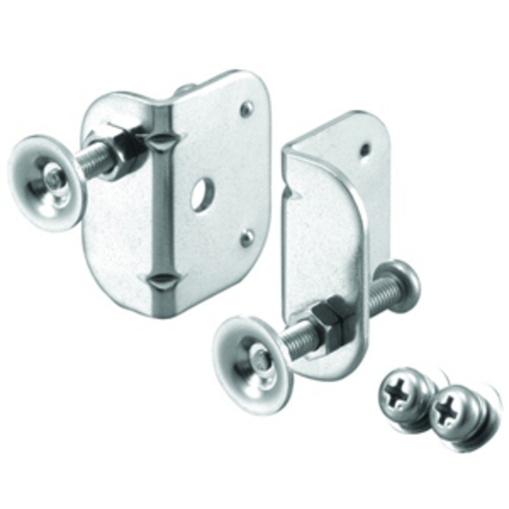 Icom MBF-5 Einbausatz – Flush-Mount-Halterung für IC-M330GE