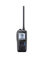 ICOM IC-M94D UKW-Handseefunkgerät