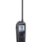 ICOM IC-M94D UKW-Handseefunkgerät
