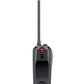 ICOM IC-M94D UKW-Handseefunkgerät