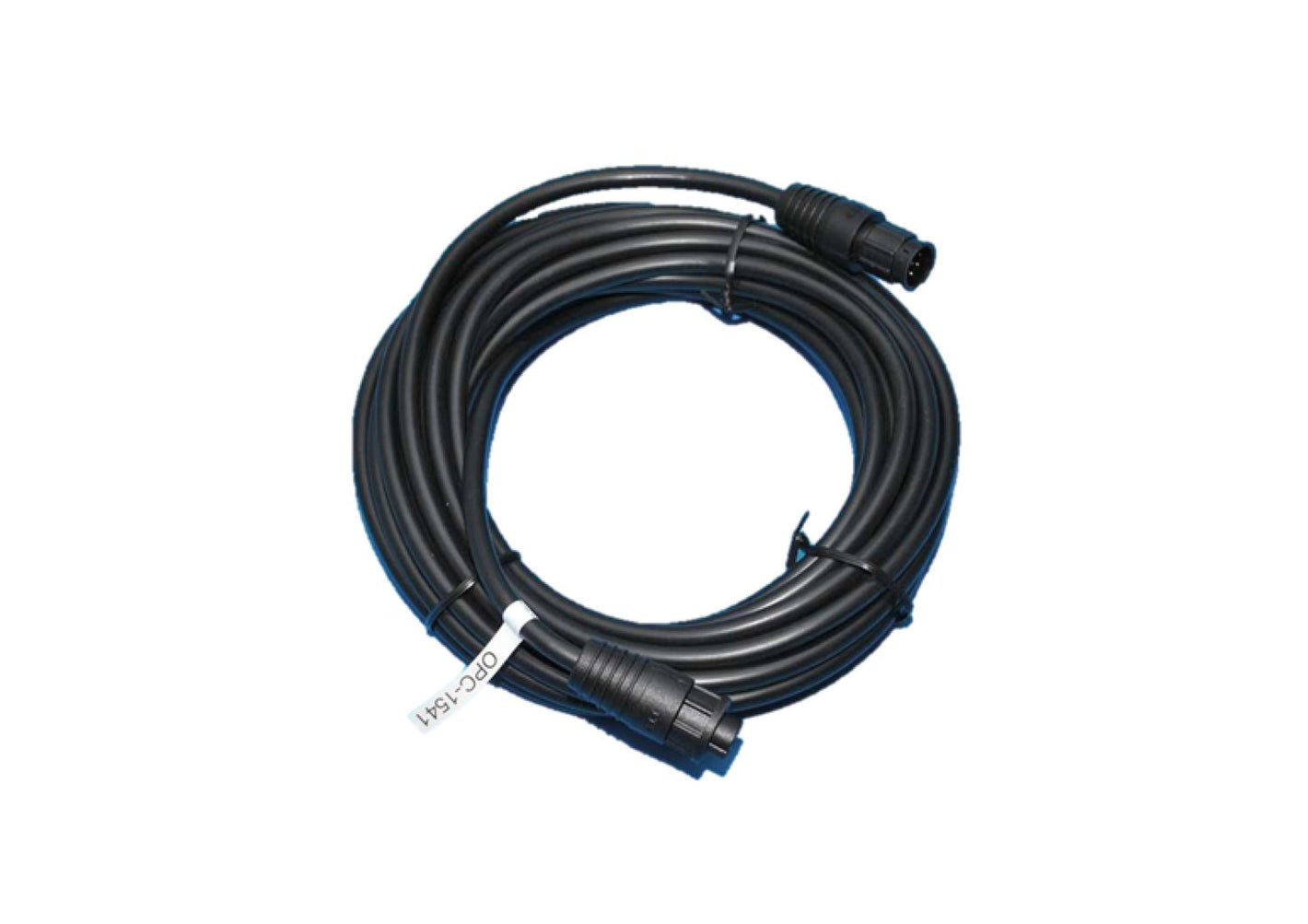 ICOM Verlängerungskabel OPC-1541 für Commandmic 6