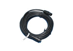 ICOM Verlängerungskabel OPC-1541 für Commandmic 6
