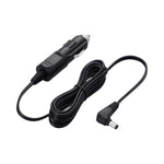 Icom Zigarettenanzünderkabel – 12-V-Ladekabel für M35 / M71 / M87 / M91D / F61M / GM1600E