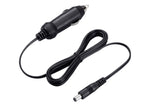 Icom CP-25H Zigarettenanzünderkabel für Ladeschale BC-251