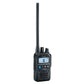 Icom IC-M85 EU – professionelles UKW-Handsee­funkgerät