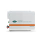 WhisperPower - WP Combi Supreme 12V / 2000 - 80A -