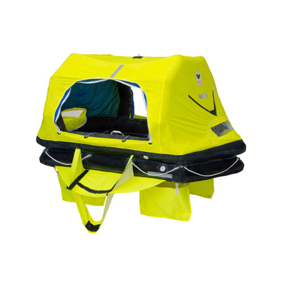 Viking RescYou Pro Rettungsinsel – ISO 9650-1(A)