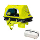 Viking Rettungsinsel RescYou Pro