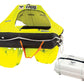 Viking RescYou Coastal Rettungsinsel – ISO 9650-2 für Küstenreviere