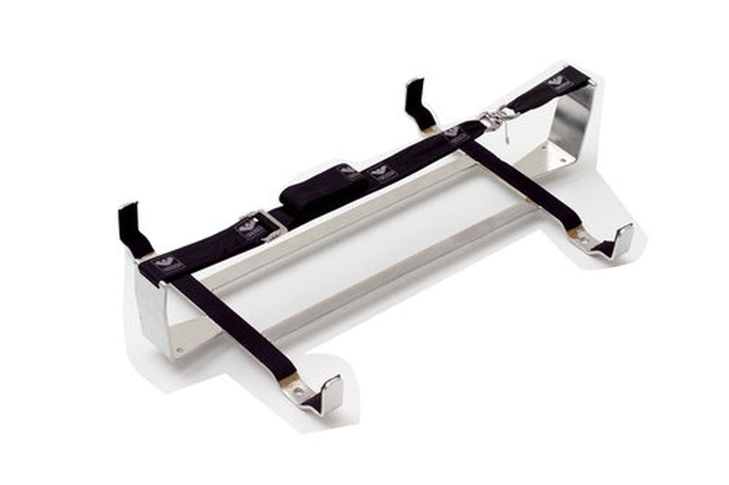 Viking Halterung für Decksmontage RescYou 6 und 8