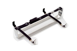 Viking Halterung für Decksmontage RescYou 6 und 8