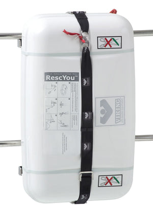  RescYou Pro