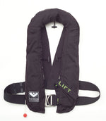Viking Rettungsweste Conquest mit Harness
