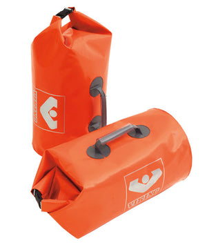 Viking Grab Bag Emergency pack I +24 Stunden