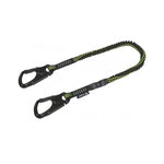 Crewsaver Crewline Sicherheitsleine