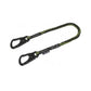 Crewsaver Crewline Sicherheitsleine