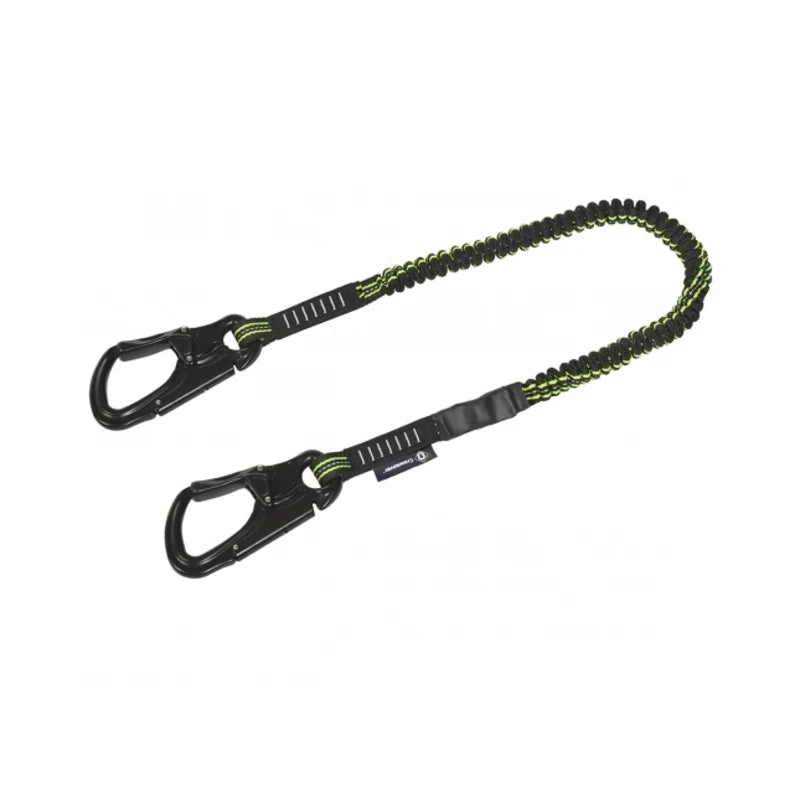 Crewsaver Crewline Sicherheitsleine