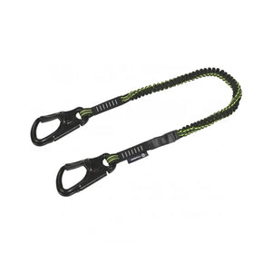 Crewsaver Crewline Sicherheitsleine