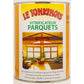 LeTonkinois Vernis Parquet 2
