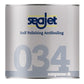 Yachticon Seajet 034 / Emperor Antifouling 5000 ml
