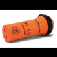 USE Exposure OLAS Float-On wasserdicht