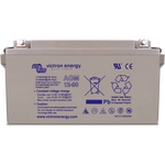 Victron 12V/165Ah AGM Deep Cycle Batterie