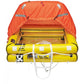 PLASTIMO Transocean ISO