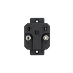 WhisperPower - WBL-160 BATTERY LINK 7-32V DC / 160
