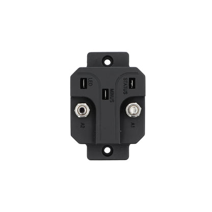 WhisperPower - WBL-160 BATTERY LINK 7-32V DC / 160