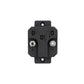WhisperPower - WBL-160 BATTERY LINK 7-32V DC / 160