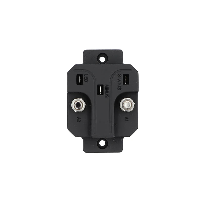 WhisperPower - WBL-160 BATTERY LINK 7-32V DC / 160