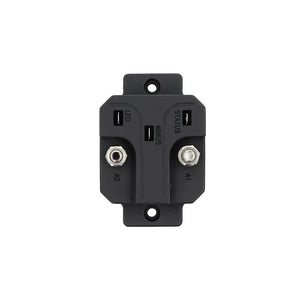 WhisperPower - WBL-160 BATTERY LINK 7-32V DC / 160