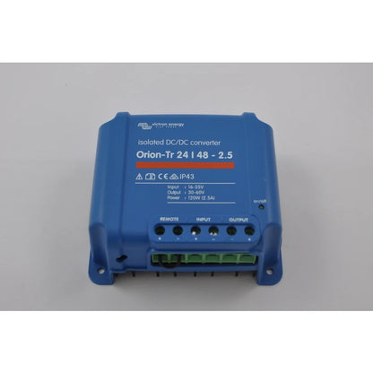 Victron Orion-Tr 24/48-2