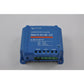 Victron Orion-Tr 24/48-2