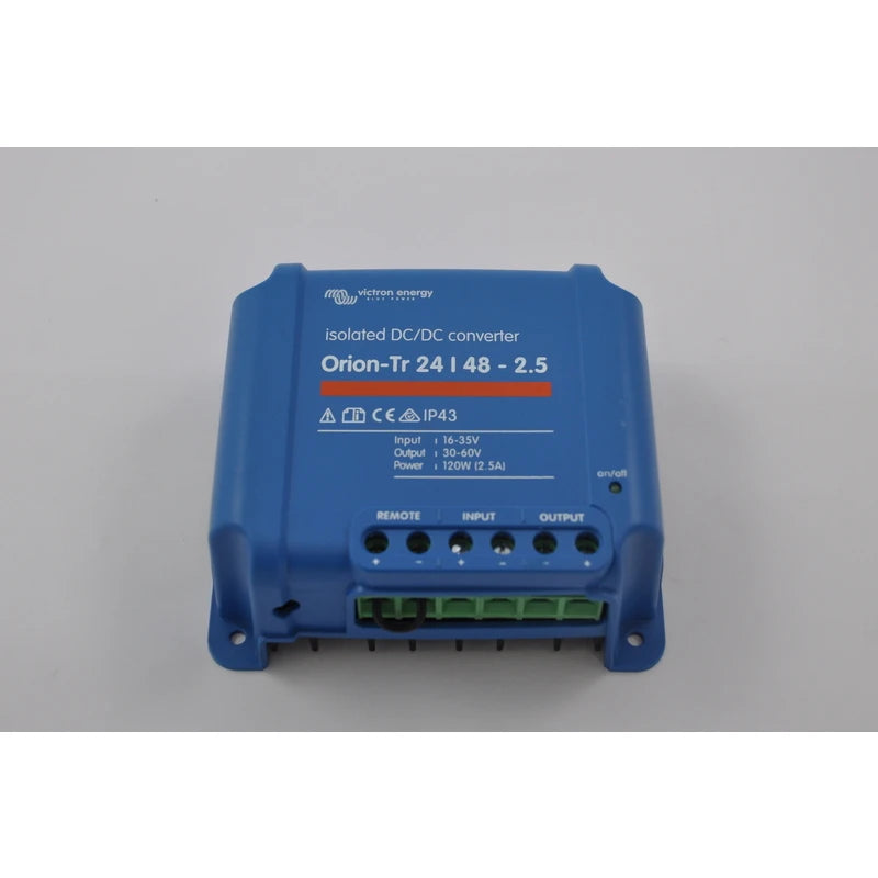 Victron Orion-Tr 24/48-2