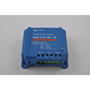 Victron Orion-Tr 24/48-2