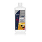 NAUTICclean 18 Teak Aufheller Step 2
