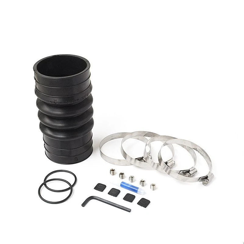 PSS Wartungs-Set für 35mm Welle