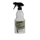 Yachticon Rost- und Kalkentferner 500 ml
