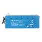 Victron LiFePO4 Battery 25
