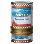 EPIFANES PU Primer 750g Grau