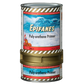 EPIFANES PU Primer 750g Grau