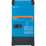 Victron MultiPlus 48/800/9-16 230V VE.Bus