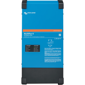 Victron MultiPlus 48/800/9-16 230V VE.Bus