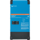 Victron MultiPlus 48/800/9-16 230V VE.Bus